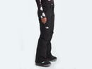 The North Face Women's Freedom Insulated Pants - Short
