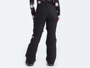 The North Face Women's Freedom Insulated Pants - Short