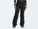 The North Face Women's Freedom Insulated Pants - Short