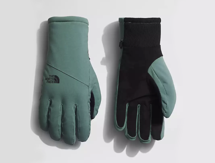 The North Face Women's Shelbe Raschel Etip™ Glove