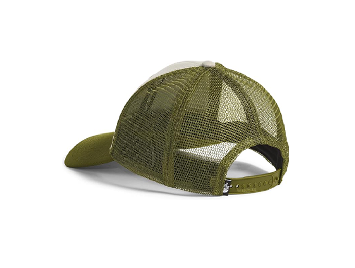 The North Face Mudder Trucker Hat