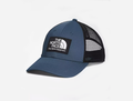 The North Face Mudder Trucker Hat