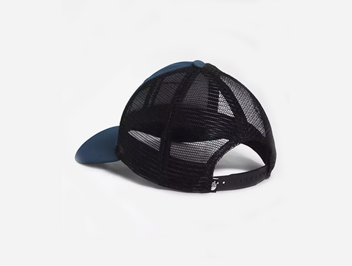 The North Face Mudder Trucker Hat