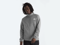 The North Face Men’s Canyonlands Full-Zip Jacket