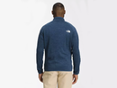 The North Face Men’s Canyonlands Full-Zip Jacket