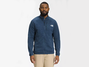 The North Face Men’s Canyonlands Full-Zip Jacket