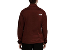 The North Face Men’s Canyonlands ½-Zip Fleece