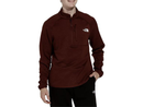 The North Face Men’s Canyonlands ½-Zip Fleece