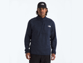 The North Face Men’s Canyonlands ½-Zip Fleece