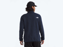 The North Face Men’s Canyonlands ½-Zip Fleece