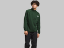 The North Face Men’s Canyonlands ½-Zip Fleece