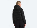 The North Face Women’s Hydrenalite™ Down Hoodie