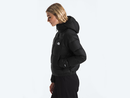 The North Face Women’s Hydrenalite™ Down Hoodie