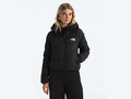 The North Face Women’s Hydrenalite™ Down Hoodie