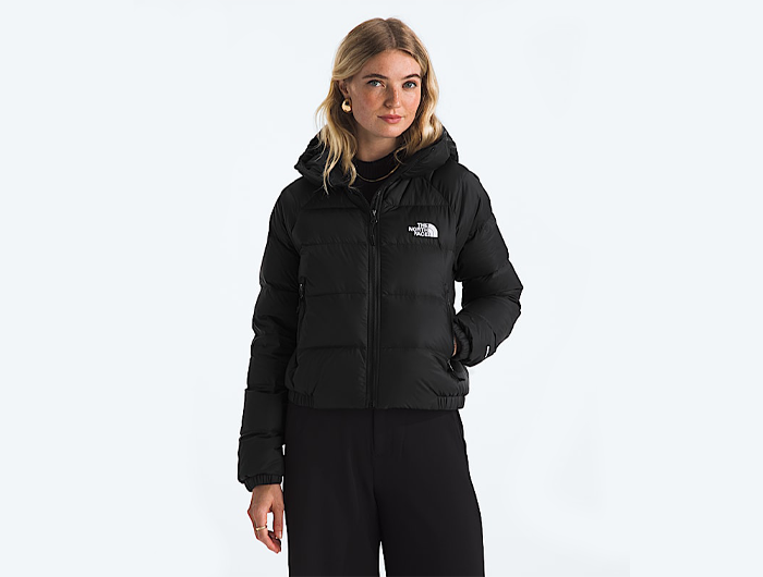 The North Face Women’s Hydrenalite™ Down Hoodie