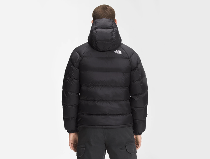 The North Face Men’s Hydrenalite™ Down Hoodie