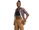 The North Face Women's Campshire Shirt
