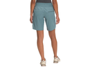 The North Face Women's Aphrodite Motion Bermuda Short