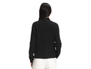 The North Face Women's Long Sleeve Mock Neck Chabot Top
