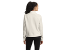 The North Face Women's Long Sleeve Mock Neck Chabot Top