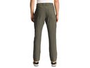 The North Face Men's Sprag 5-Pocket Pant