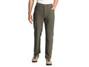 The North Face Men's Sprag 5-Pocket Pant