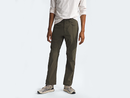 The North Face Men's Sprag 5-Pocket Pant - Short