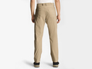 The North Face Men's Sprag 5-Pocket Pant