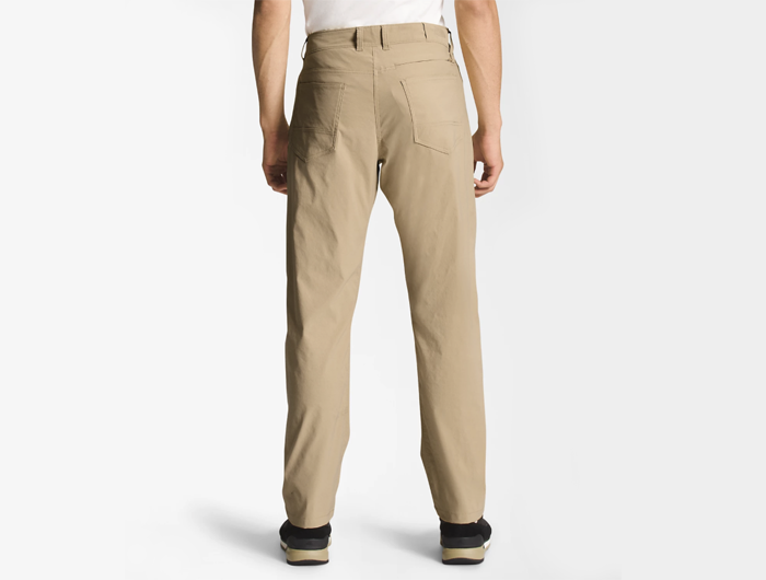 A5J96-LK52_700x.png?v=1711662281