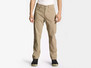 The North Face Men's Sprag 5-Pocket Pant