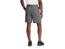 The North Face Men's Sprag Short - 9"