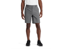 The North Face Men's Sprag Short - 9"