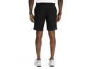 The North Face Men's Sprag Short - 5"