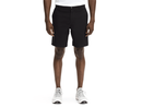 The North Face Men's Sprag Short - 5"