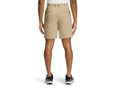 The North Face Men's Sprag Short - 7"