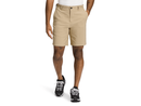 The North Face Men's Sprag Short - 7"
