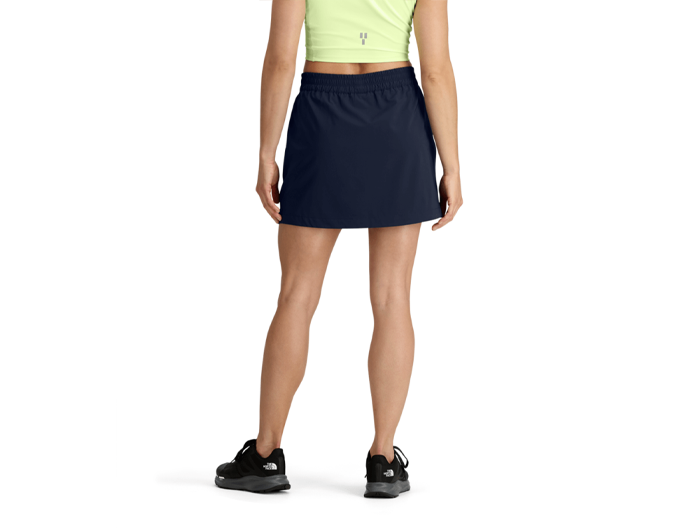 The North Face Women’s Never Stop Wearing Skort