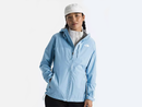 The North Face Women's Alta Vista Jacket