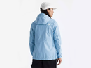 The North Face Women's Alta Vista Jacket