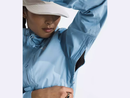 The North Face Women's Alta Vista Jacket