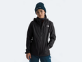 The North Face Women's Alta Vista Jacket