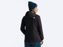 The North Face Women's Alta Vista Jacket