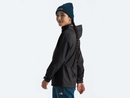 The North Face Women's Alta Vista Jacket