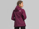 The North Face Women's Alta Vista Jacket