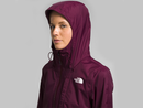 The North Face Women's Alta Vista Jacket