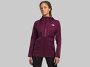 The North Face Women's Alta Vista Jacket