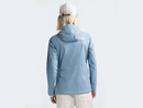 The North Face Women's Alta Vista Jacket