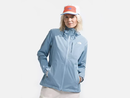 The North Face Women's Alta Vista Jacket