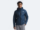 The North Face Men's Alta Vista Jacket