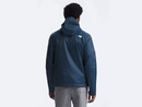 The North Face Men's Alta Vista Jacket